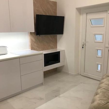 Colton West Deluxe Apartment Budapest Exteriör bild